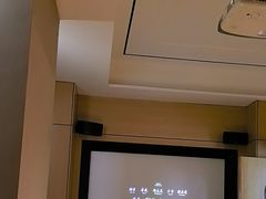 -金色印象·4K影院式足体养生(双龙湖店)