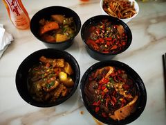 -梧桐树下(云锦世家店)