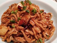 -杏花堂·山西菜馆(晋中万达店)