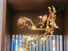 -鑫小城故事·藕汤·家常菜(台北一路总店)