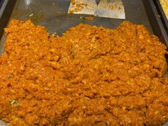 -丁家坡洋芋·观音桥好吃街A区(全国总店)