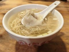 -吴财记面家(大同路店)