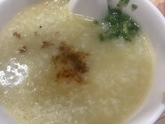 -振鼎鸡(福州路店)