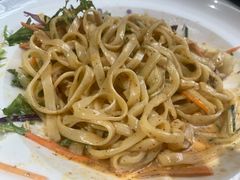 -老东营·东营菜(西四路店)