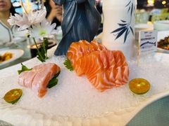 -海鲜e族(马王堆店)