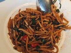 -瑶王府·广西菜(相思湖店)