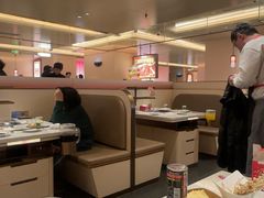 -海底捞火锅(吾悦国际广场店)