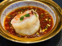 -许家菜(望江店)