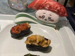 -堂会(天河店)