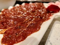 -大龙燚火锅