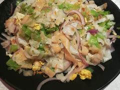 -盆满钵满·国家非遗传承(云台店)