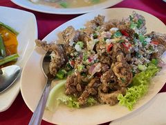 -德成饭店