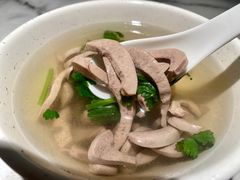 -花园茶楼(兴城西路店)