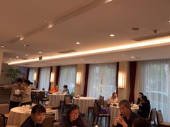 -口味堂(惠济路店)
