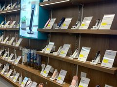 -顺电·脉(浦东嘉里城店)