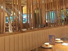 -相约·羊村小馆非遗手抓肉(七一酱园店)