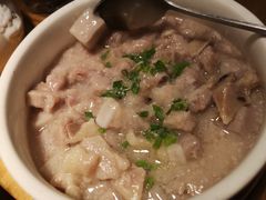 -费大厨辣椒炒肉(万家丽一店)