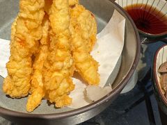 -一吉焼鸟·FOUNDER(桂林路店)