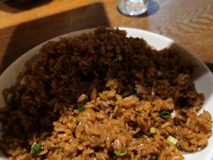 -掌上鲜(南顺城街店)