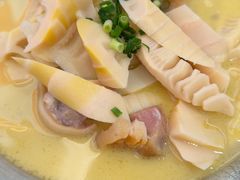 -明月土菜馆(老城区店)