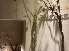 -陶享时光西餐·下午茶(信河街店)