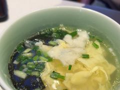 -佳思多食品料理超市(园区店)