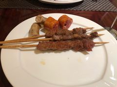 -杭州温德姆至尊豪廷大酒店
