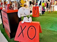 -K11 Design Store