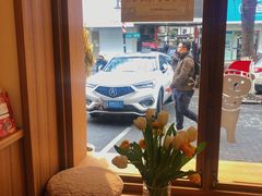 -慢熟面包店bud bread(孩儿巷店)