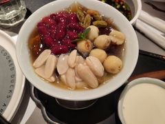 -老鸭集(金沙龙湖天街店)
