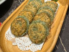 -悦百味·品质川菜(橄榄郡店)