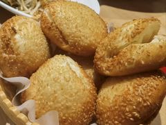 -宏状元现熬粥·京味菜(三里河店)