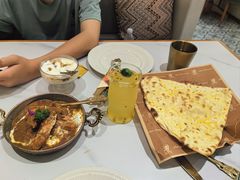-7mall美食潮地标