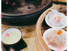 -喜鹊茶点.啫煲(车陂店)