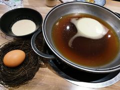 -塚田农场(悠唐店)