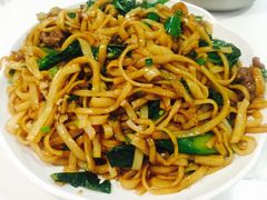 -陈记顺和潮汕鲜牛肉火锅(番禺迎宾大道店)