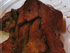 -太平馆西餐厅(北京路店)