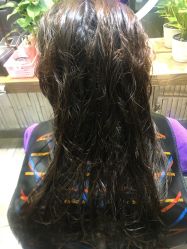 点击看大图 -木北护肤造型