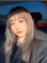 -宫铭烫发染发接发店