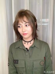 -东方麒麟·潘多拉SALON