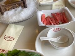 -小骨煲金华砂锅(转塘金街美地店)