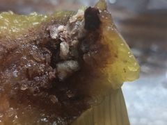 -鼎香皇高佬苏裹蒸粽