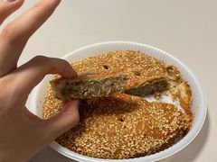 -浮屿大同鸭肉粥·始于1983年
