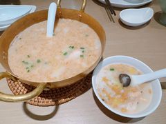 -苏小柳点心·手作小笼包(浦东嘉里城分院)