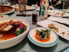 -顺德佬酒楼(愉龙店)