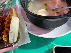 -天津大学·四十二斋餐厅