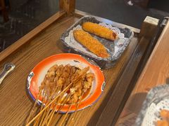 -哥老官重庆美蛙鱼头(日月光店)