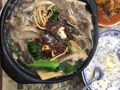 -清真·穆萨砂锅(大皮院店)