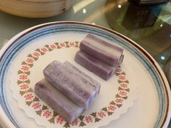 -聚福山莊·寻味顺德(北滘店)
