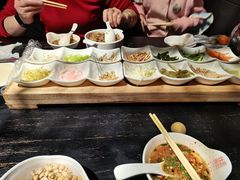 -丝恋丝娃娃(金阳国贸店)